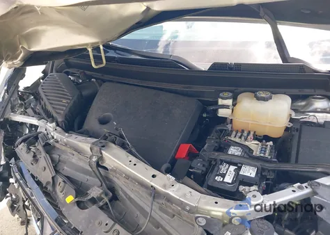 2022 Buick Enclave Fwd Premium z USA, uszkodzony, nr VIN 5GAERCKWXNJ161506